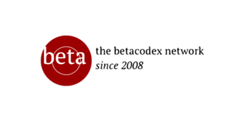 logos3